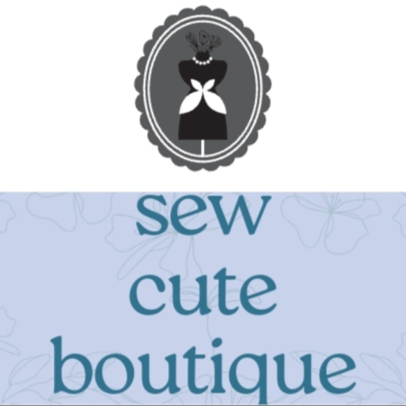 sewcuteboutique